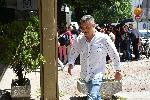София - Заседание на БСП
