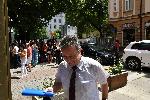 София - Заседание на БСП