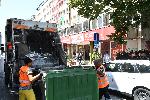 София - Заседание на БСП