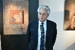София - Върнати незаконно изнесени културни ценности