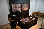 София - Върнати незаконно изнесени културни ценности