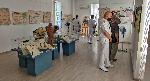 Варна - Изложба във военноморски музей