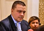 ИТН са готови за още преговори с партиите, от които очакват подкрепа