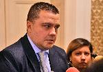 София - Народно събрание