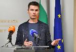 София - Министерство на икономиката - Връчване на сертификати на инвеститори