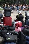 Варна - Нова учебна година на ВВМУ "Никола Вапцаров"