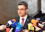 София - президент - ИТН - мандат