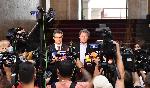 София - президент - ИТН - мандат