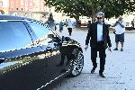 София - президент - ИТН - мандат