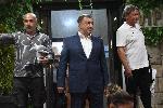 София - Ивет Горанова