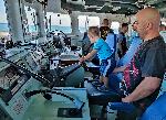 Варна - Ден на отворени врати ВМС