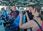 Варна - Ден на отворени врати ВМС