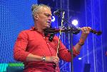 Бургас - SPICE Music Festifal
