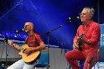 Бургас - SPICE Music Festifal