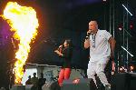 Бургас - SPICE Music Festifal