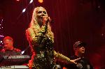 Бургас - SPICE Music Festifal