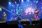 Бургас - SPICE Music Festifal