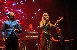 Бургас - SPICE Music Festifal