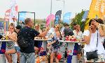 Бургас - SPICE Music Festifal