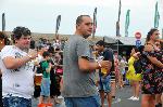 Бургас - SPICE Music Festifal