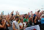 Бургас - SPICE Music Festifal