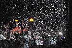 БУРГАС - SPICE Music Festival - ден втори