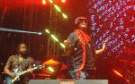 БУРГАС - SPICE Music Festival - ден втори