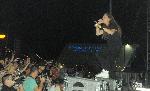БУРГАС - SPICE Music Festival - ден втори