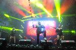 БУРГАС - SPICE Music Festival - ден втори