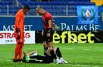 Варна - Футбол - Левски - Арда