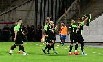 Варна - Футбол - Левски - Арда