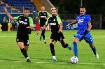 София - Футбол - Левски - Арда