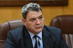 София - МВР - Главен секретар