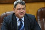 София - МВР - Главен секретар