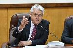 София - МВР - Главен секретар