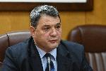 София - МВР - Главен секретар
