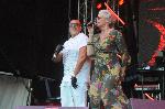 Завърши SPICE Music Festival