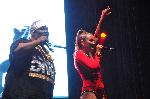 Бургас - SPICE Music Festival