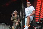 Бургас - SPICE Music Festival