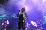 Бургас - SPICE Music Festival