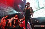 Бургас - SPICE Music Festival