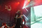 Бургас - SPICE Music Festival