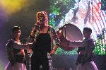 Бургас - SPICE Music Festival