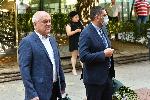 София - Поклонение - Радосвет Радев