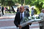 София - Поклонение - Радосвет Радев