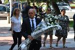 София - Поклонение - Радосвет Радев