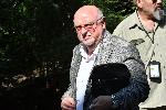 София - Поклонение - Радосвет Радев