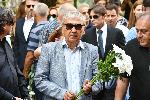 София - Поклонение - Радосвет Радев