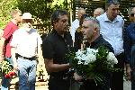 София - Поклонение - Радосвет Радев