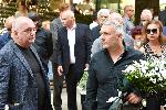 София - Поклонение - Радосвет Радев